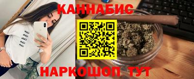 первитин Кизилюрт