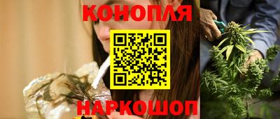 ECSTASY Кизляр