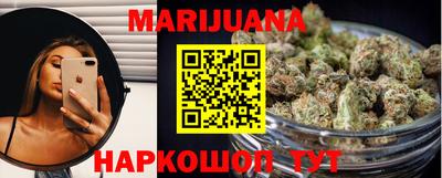 первитин Кизилюрт